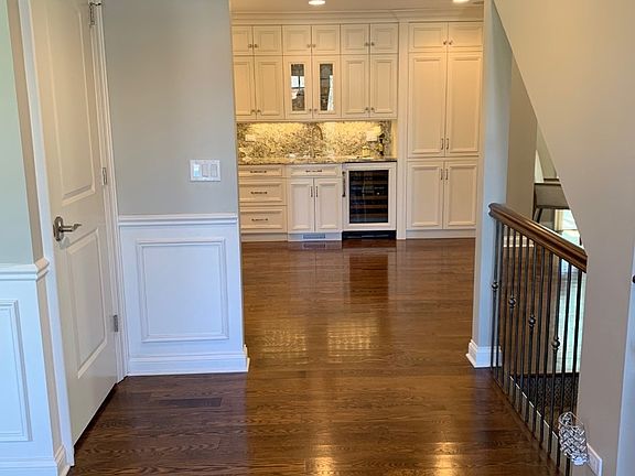 4th image of 1377 Wild Rose Ln