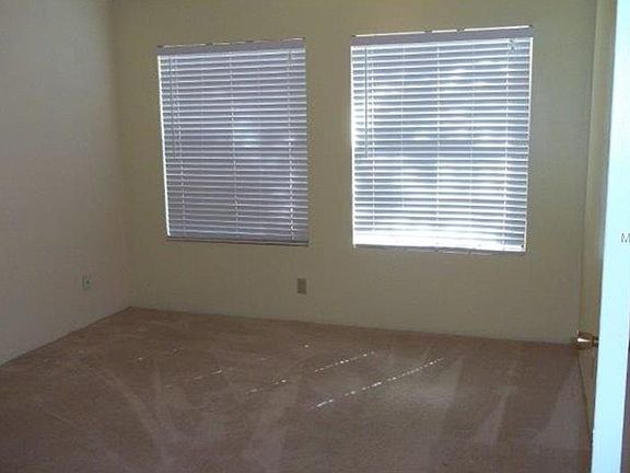 5th image of 365 Forestway 105 Cir