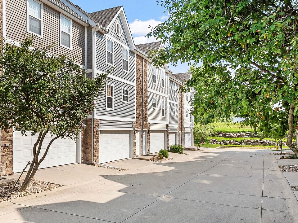 1st image of 1113 Redstone Ln