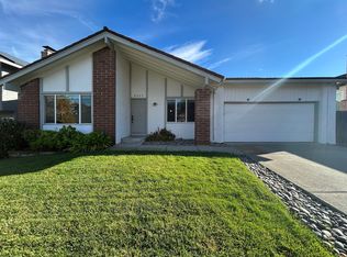 4407 Red Maple Ct, Concord, CA 94521