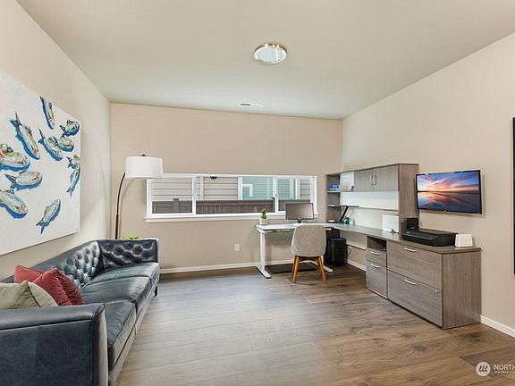 5th image of 11514 Arrowhead Dr