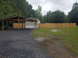 104 Day Ln, Dorchester, SC 29437