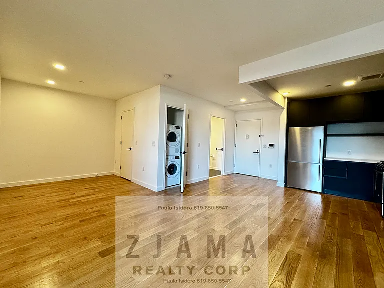 25 E 19th St #4E — Photo 4
