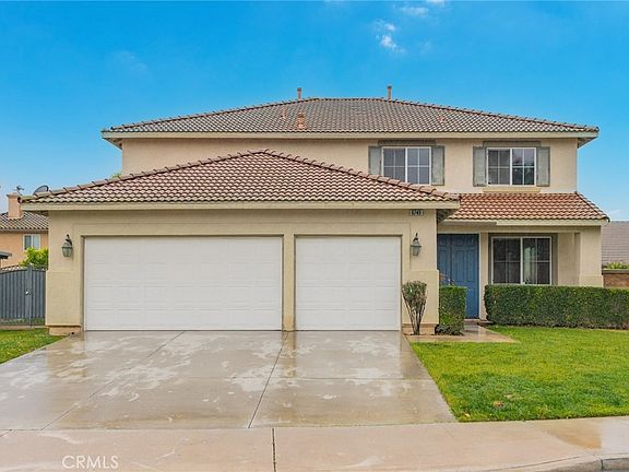 2nd image of 6749 Rico Ct