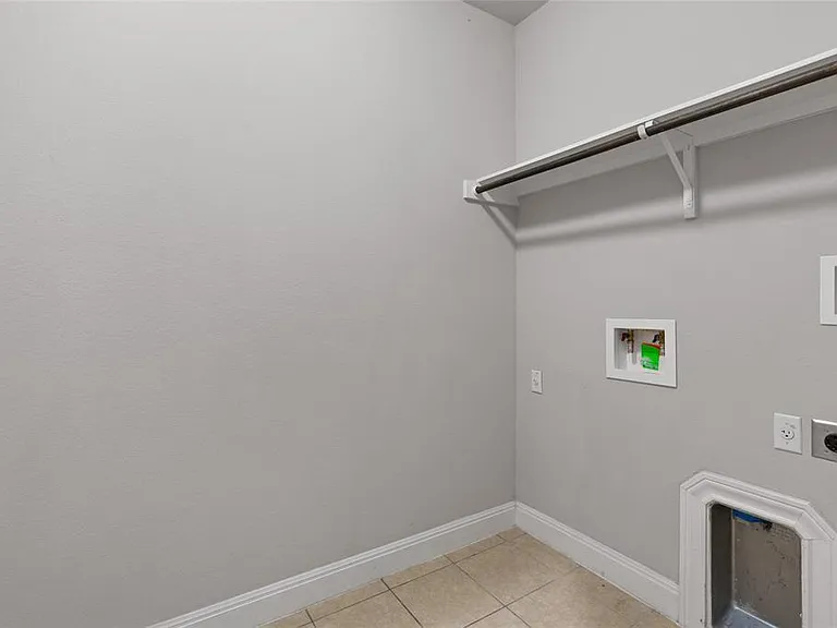 15601 Cabrillo Way — Photo 16