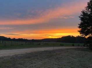 0 Howell Hudspeth Rd, Hickory Flat, MS 38633