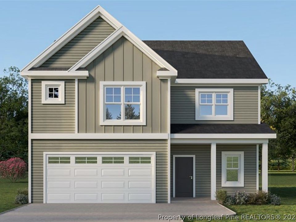 1st image of 303 Brickendon Ln