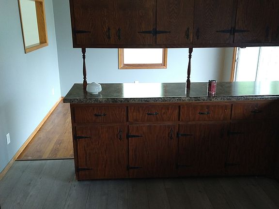 3rd image of (Undisclosed Address)