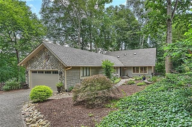 1st image of 3528 Niblick Ct