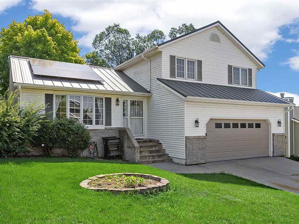 1st image of 1711 Hamer Dr NW