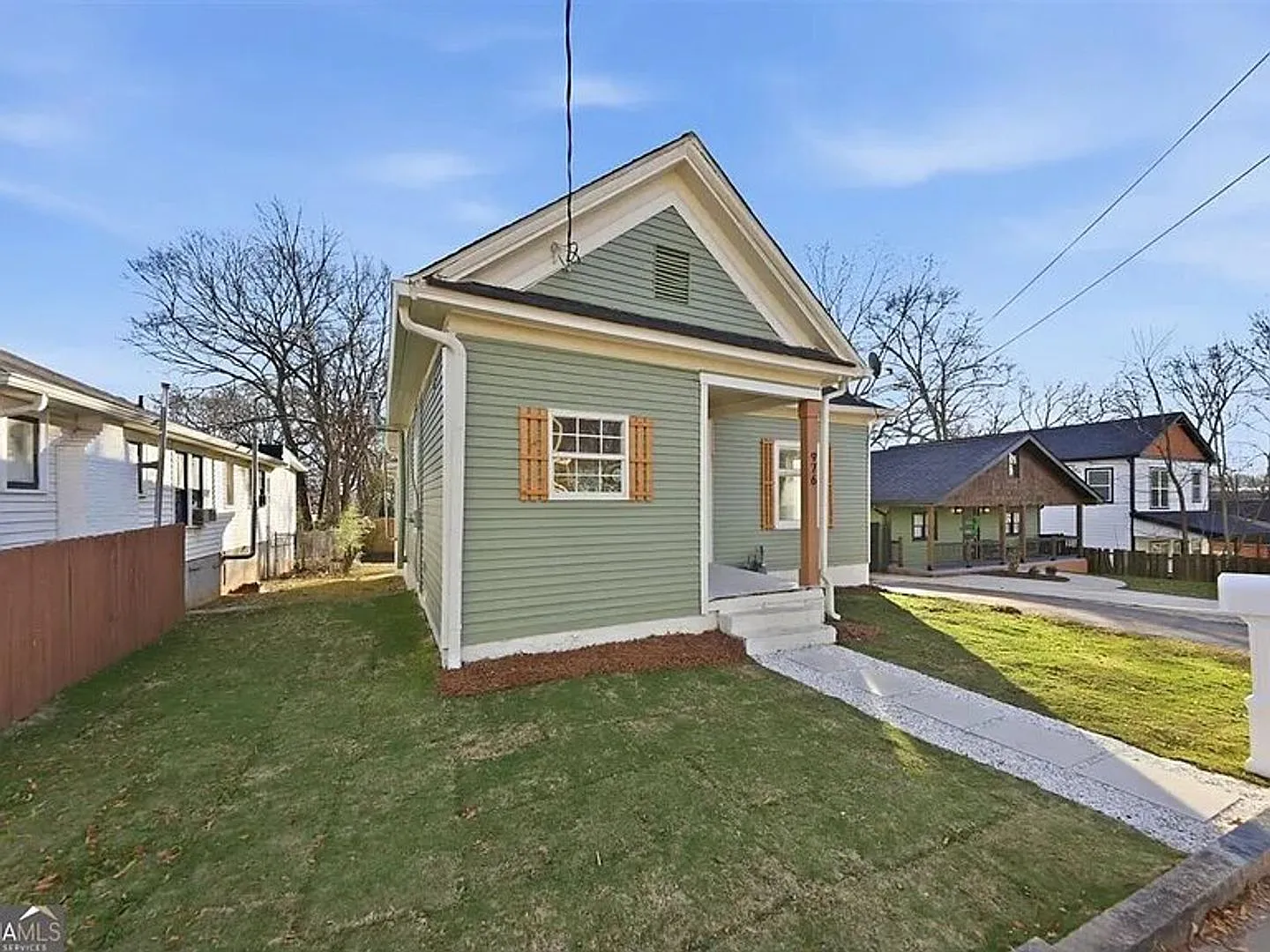 Spiral Capital LLC - 976 Linam Ave SE — Photo 3