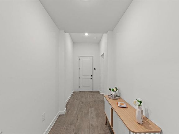 5th image of 10542 Timber Creek DR