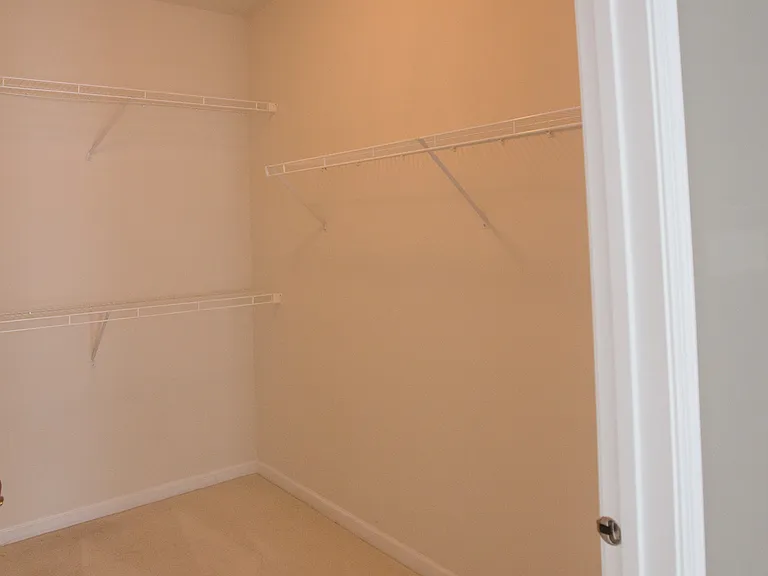 209 Corning Fairbanks Way #209 — Photo 19