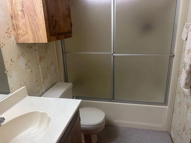 9002 E Citrus Ln S — Photo 20