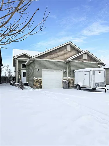 11227 69th Ave Photo 1