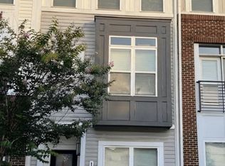 135 Lejeune Way, Annapolis, MD 21401