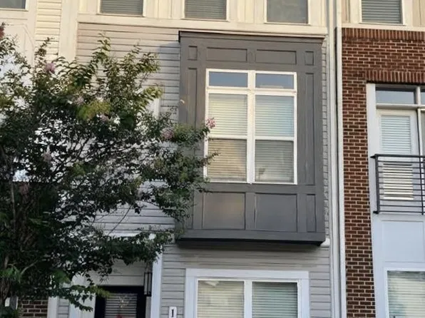135 Lejeune Way, Annapolis, MD 21401
