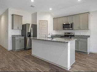 1215 Kingbird Ct, Sealy, TX 77474