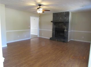 481 Glen Terrace Rd, Auburn, GA 30011