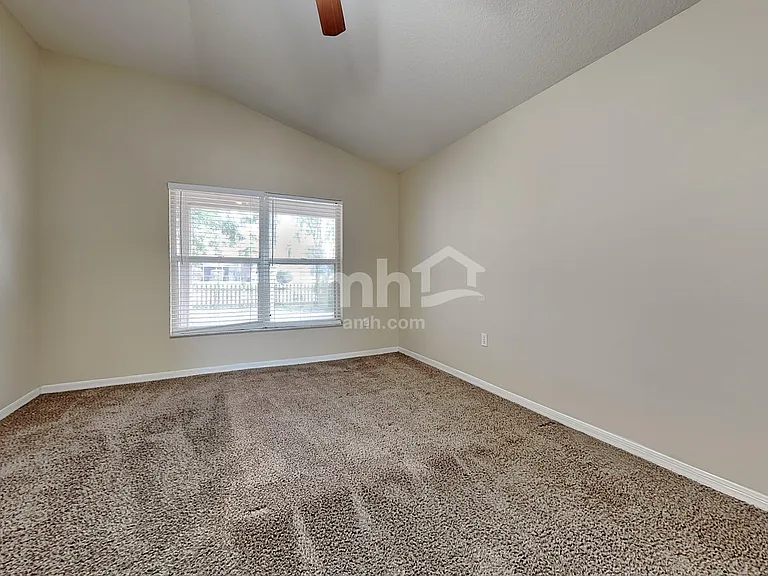 29643 Morwen Pl — Photo 11