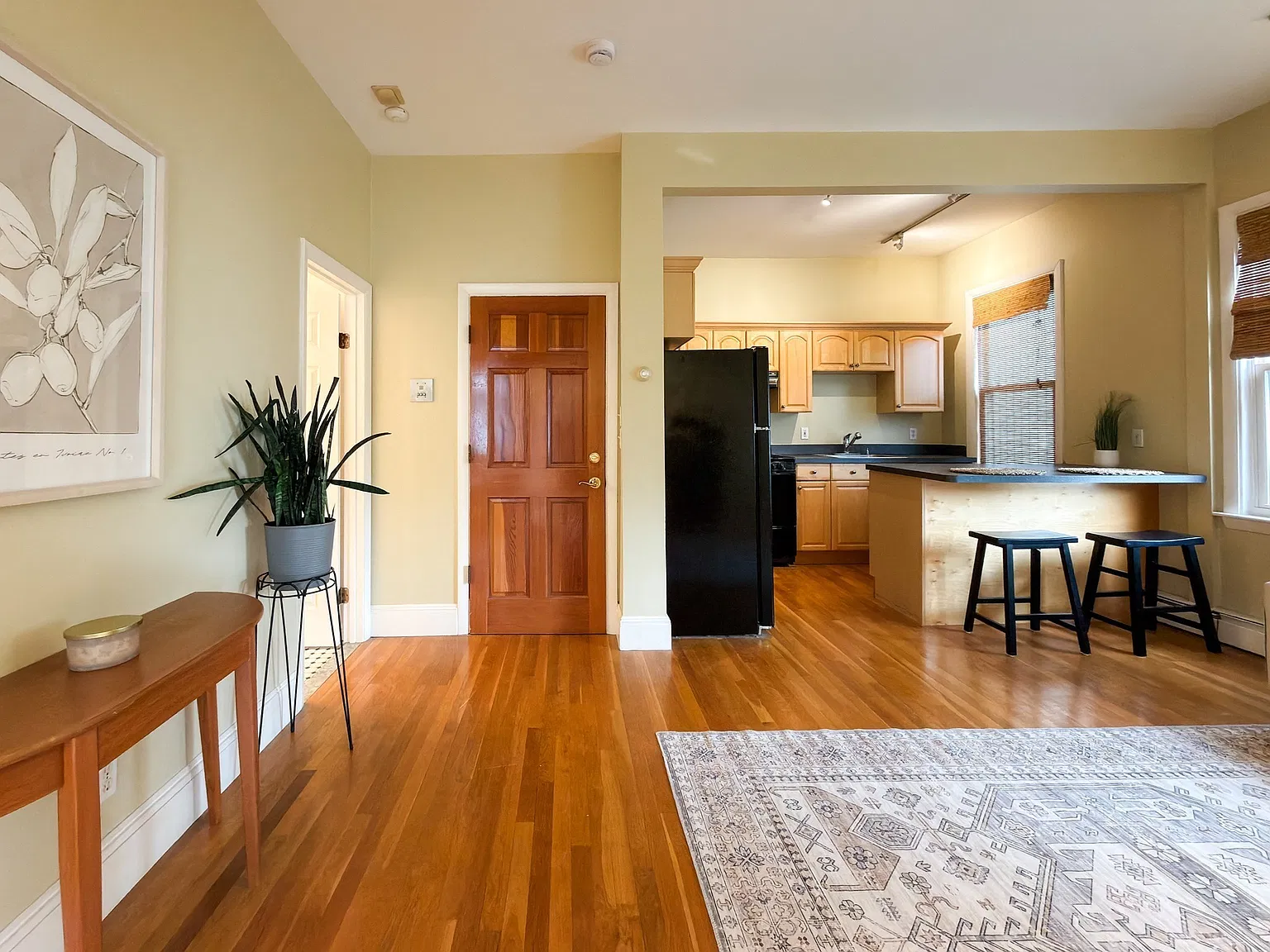 392 Norfolk St — Photo 3