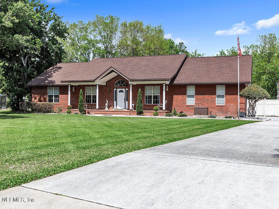 1st image of 1704 SOUTHCREEK Drive