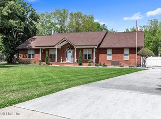 1704 Southcreek Dr, Saint Johns, FL 32259