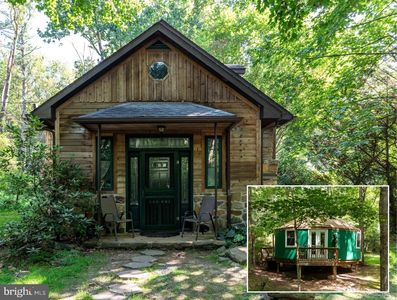 409 & 431 Lower Rawley Ln, Hinton, VA, 22831