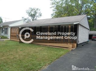 968 Salem Ave, Elyria, OH 44035