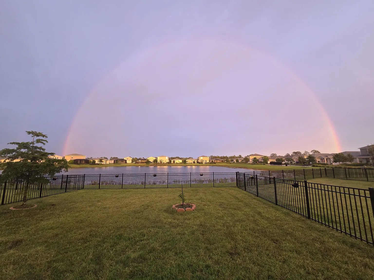 4 bed, 1687 sqft, $4,000 — Photo 4