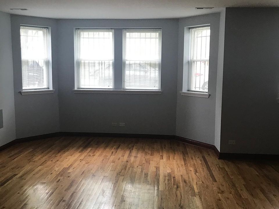 1st image of 5737 N Kimball Ave #1G