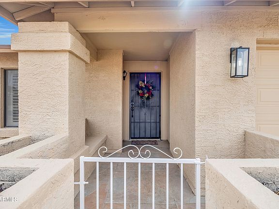 4th image of 7325 W ASTER Drive