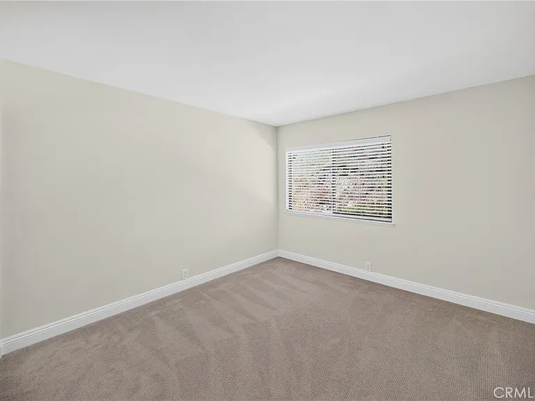 33442 Abalone Dr — Photo 18