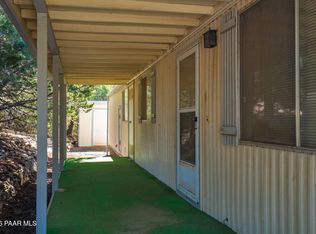 610 S Jade Dr, Prescott, AZ 86303