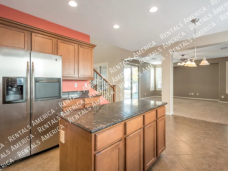 3746 S Star Canyon Dr — Photo 14