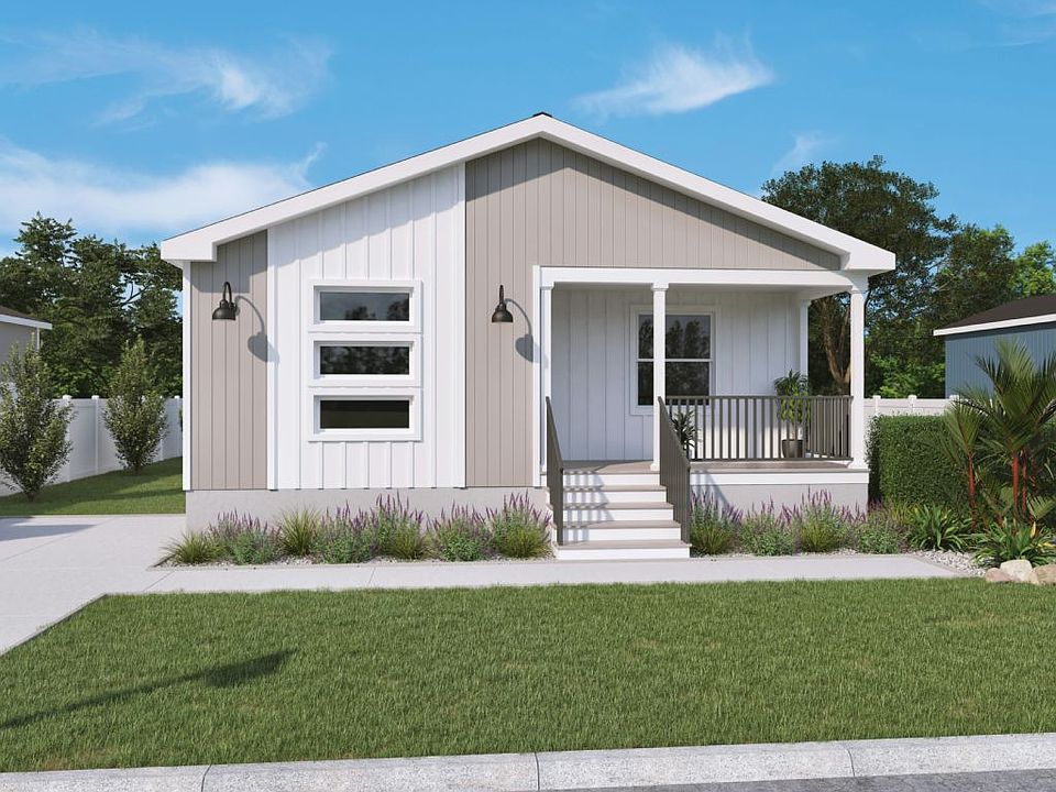 2nd image of 2708 E Lamar St #14