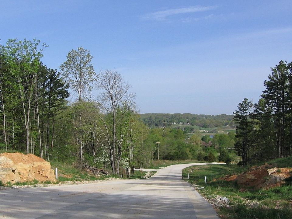 200 Hillcrest St, Cabool, MO 65689 Zillow