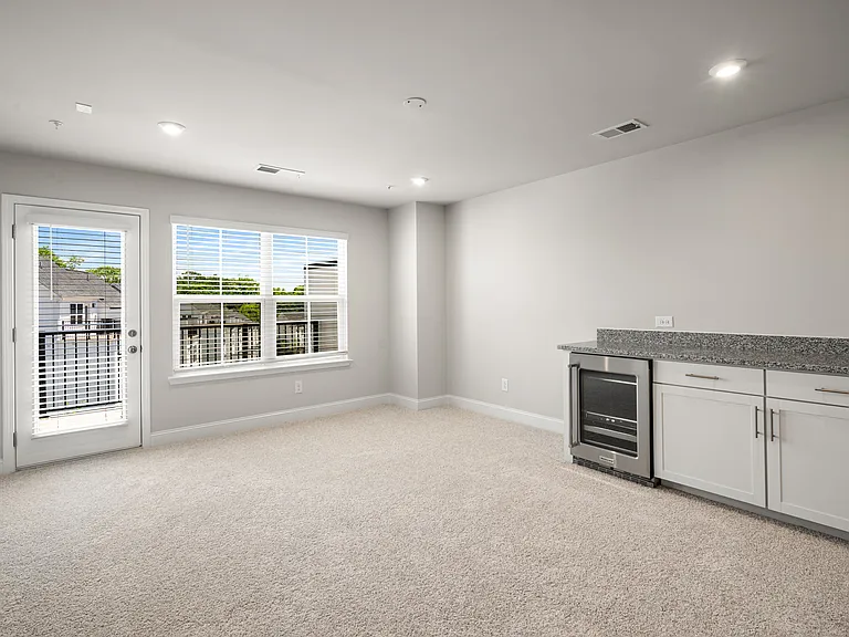 2567 Astaire Ct — Photo 23