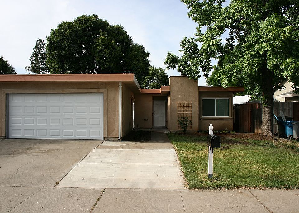 1st image of 1175 Forestwood Dr