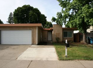 1175 Forestwood Dr, Yuba City, CA 95991