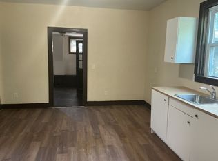 2316 N Hubbard St, Milwaukee, WI 53212
