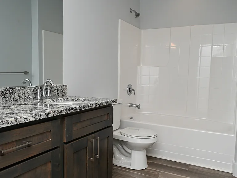 2041 N 380 E #1 — Photo 6