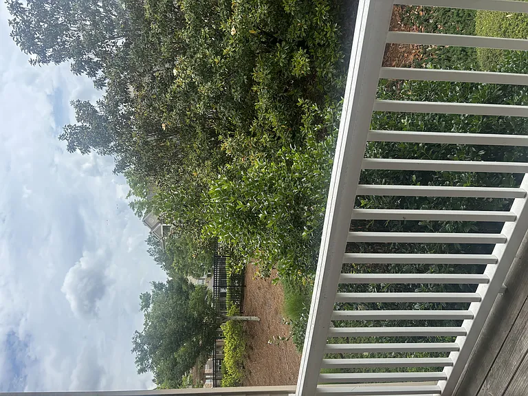 Wesley Stonecrest Apartments at Lithonia — Photo 70