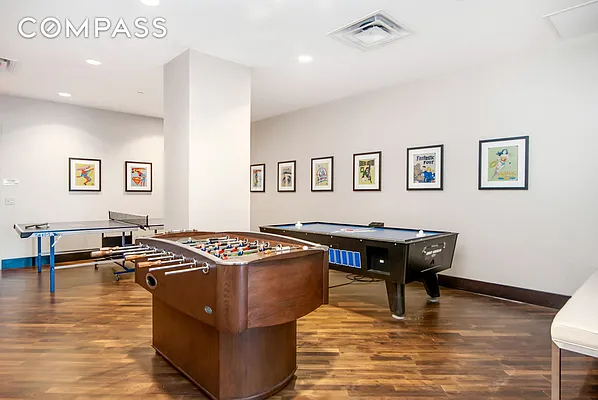 Rented by Compass | media 13