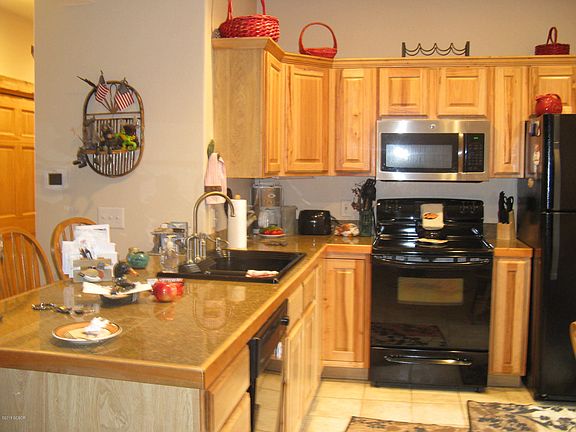 4th image of 203 Bella Vista Ct #105