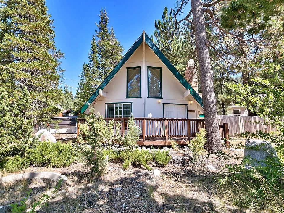 1st image of 2197 Cornelian Dr