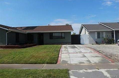 2nd image of 6071 Pickett Ave