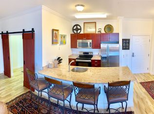 (Undisclosed Address), Providence, RI 02903