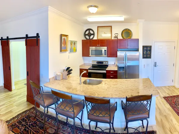 (undisclosed Address), Providence, RI 02903