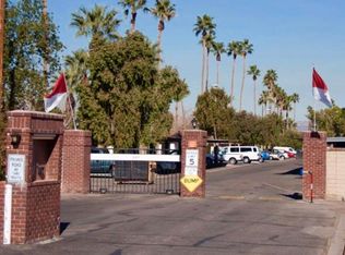 1495 E Hobsonway, Blythe, CA 92225